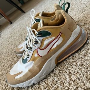 Nike AirMax 270, Size 10
